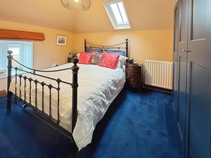 Photo 18- click for photo gallery